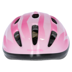 Cranky - Pink - Trespass