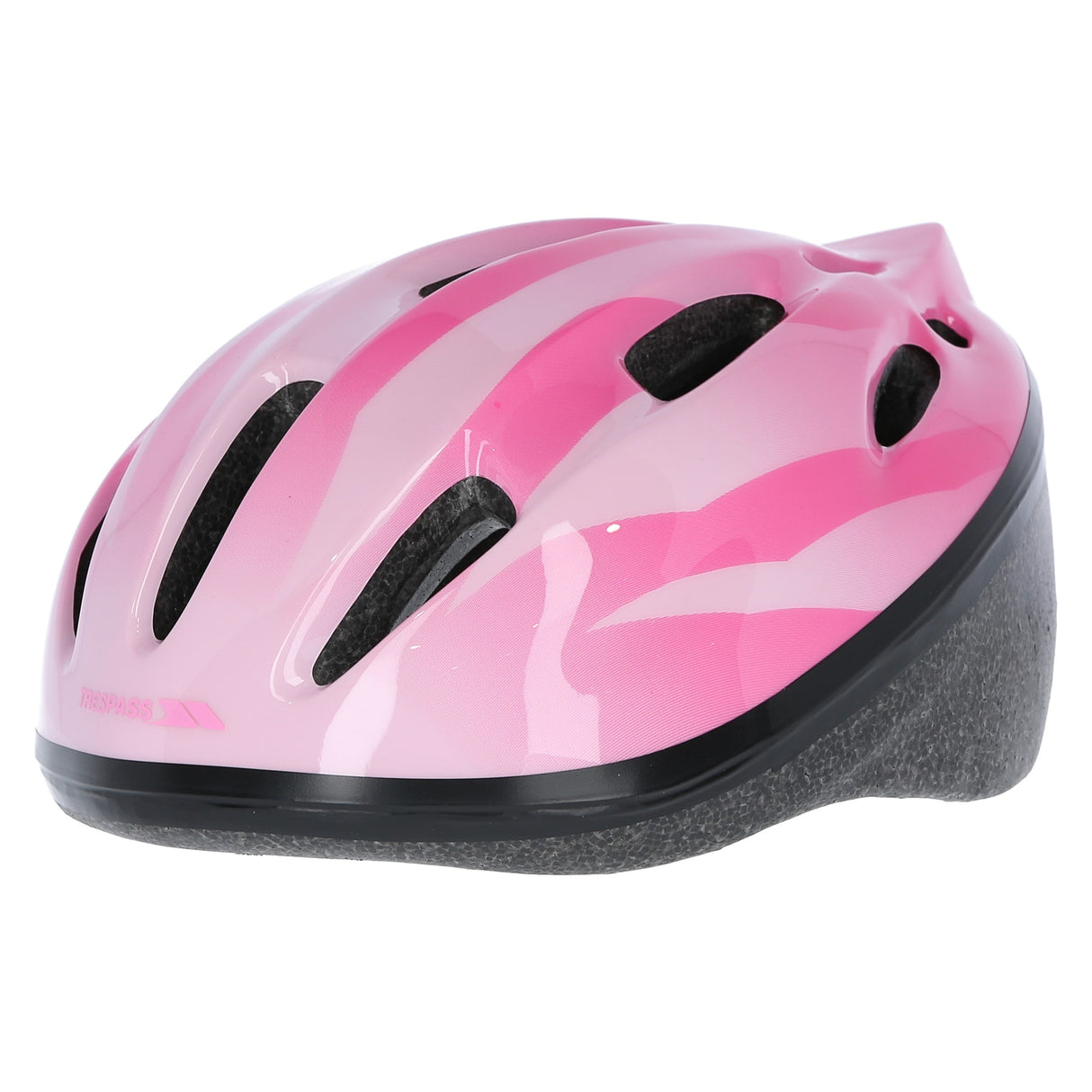 Cranky - Pink - Trespass