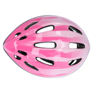 Cranky - Pink - Trespass