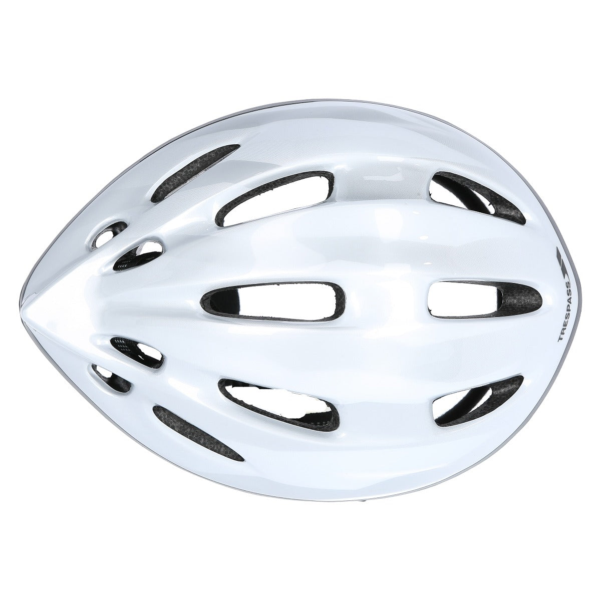 Trespass UCACHED10001 WHT