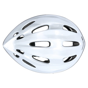 Trespass UCACHED10001 WHT