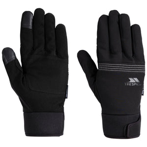 Trespass MAGLGLTR0002 BLK