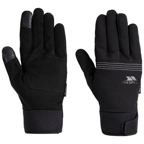 Trespass MAGLGLTR0002 BLK