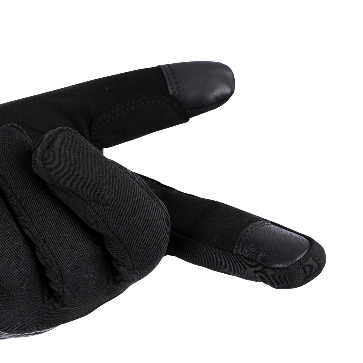 Trespass MAGLGLTR0002 BLK