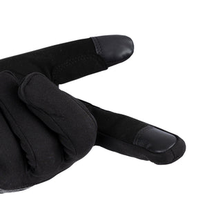 Trespass MAGLGLTR0002 BLK