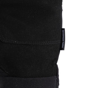 Trespass MAGLGLTR0002 BLK