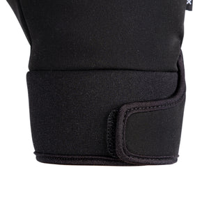 Trespass MAGLGLTR0002 BLK