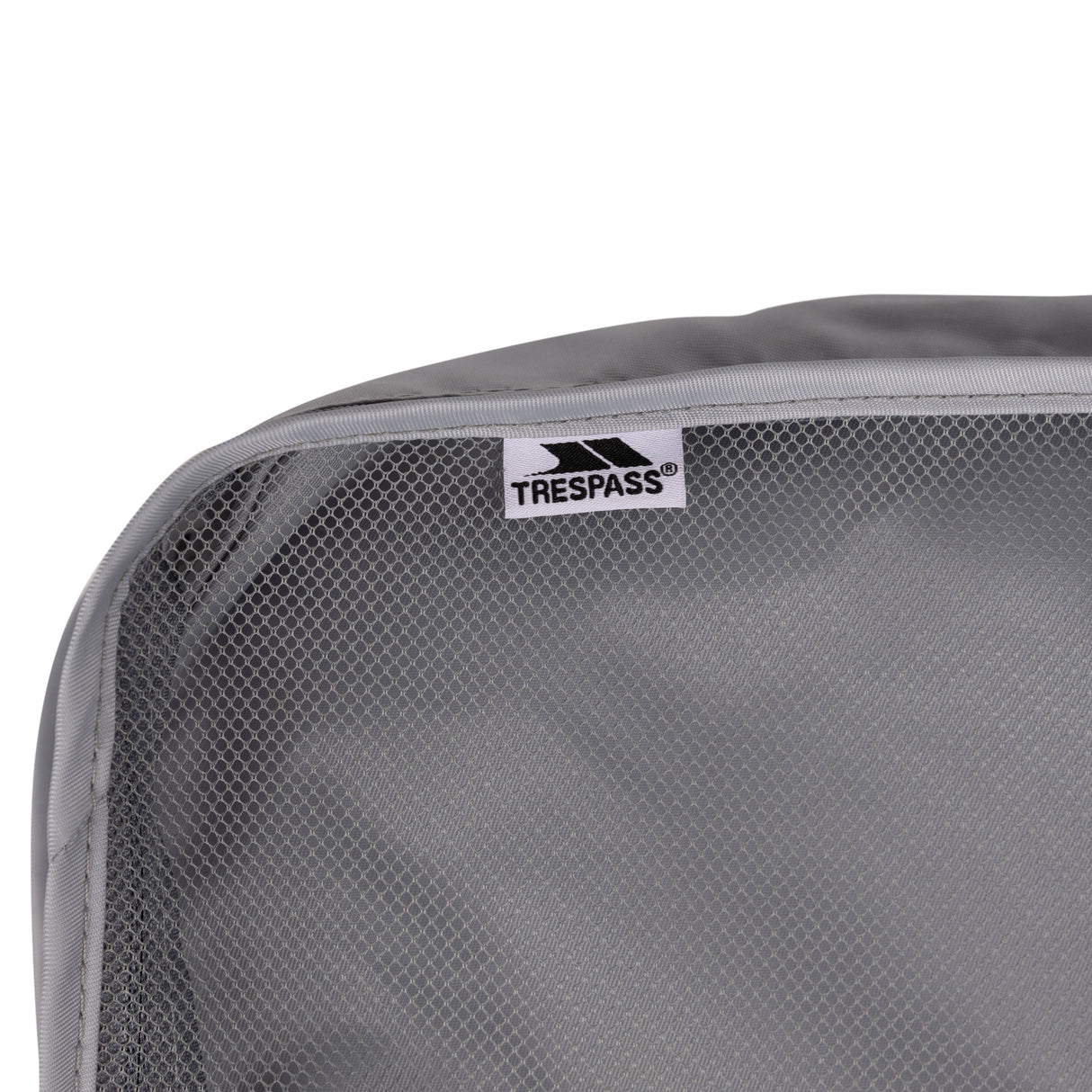 Trespass UUACTVTR0007 LBL