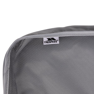 Trespass UUACTVTR0007 LBL
