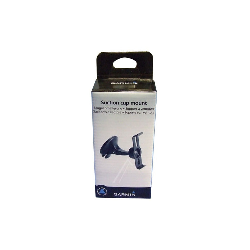 Telefonholder 3