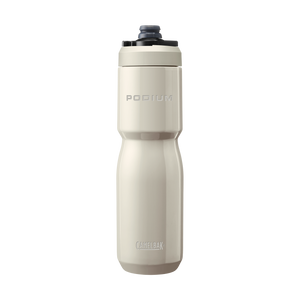 Podium Insulated Steel 22oz - Camelbak - Stone