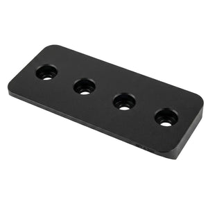 DRAKENSBERG -  Arca Swiss adaptor
