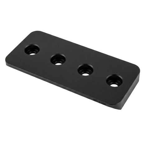 DRAKENSBERG -  Arca Swiss adaptor