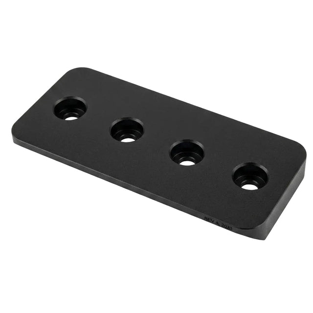 DRAKENSBERG -  Arca Swiss adaptor