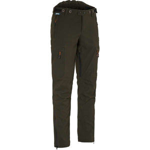 Titan Pro Hunting Trouser - Swedteam Green - Swedteam