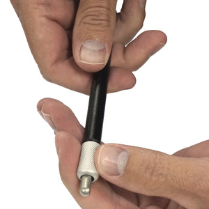 AccuSharp krogsliber