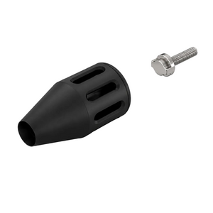 Nieload™ TACTOOL Boltknob M6