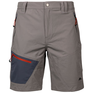 Trespass MABTSHTR0033 STG
