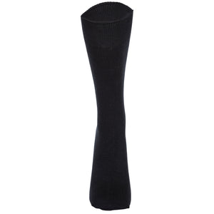 Trespass MASOCATR0002 BLK