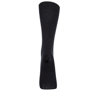 Trespass MASOCATR0002 BLK