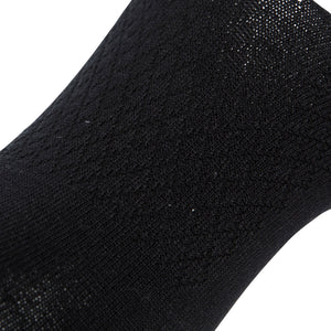 Trespass MASOCATR0002 BLK