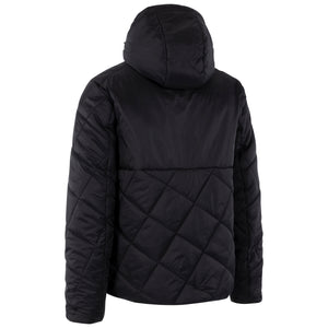 Dalesford - Black - Trespass