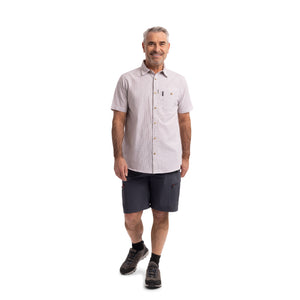Trespass MABTSHTR0034 FLI