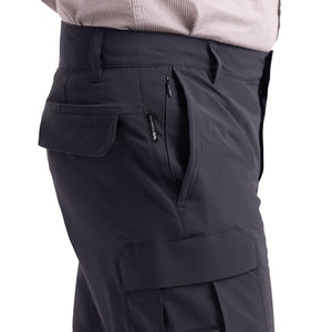 Trespass MABTSHTR0034 FLI