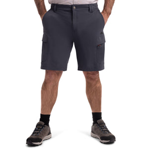 Trespass MABTSHTR0034 FLI