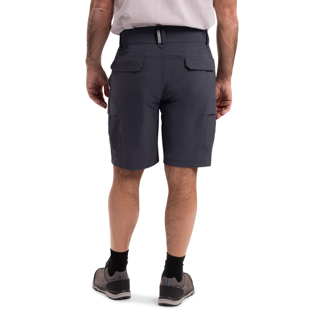 Trespass MABTSHTR0034 FLI