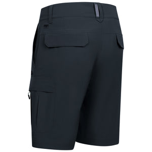 Trespass MABTSHTR0034 FLI