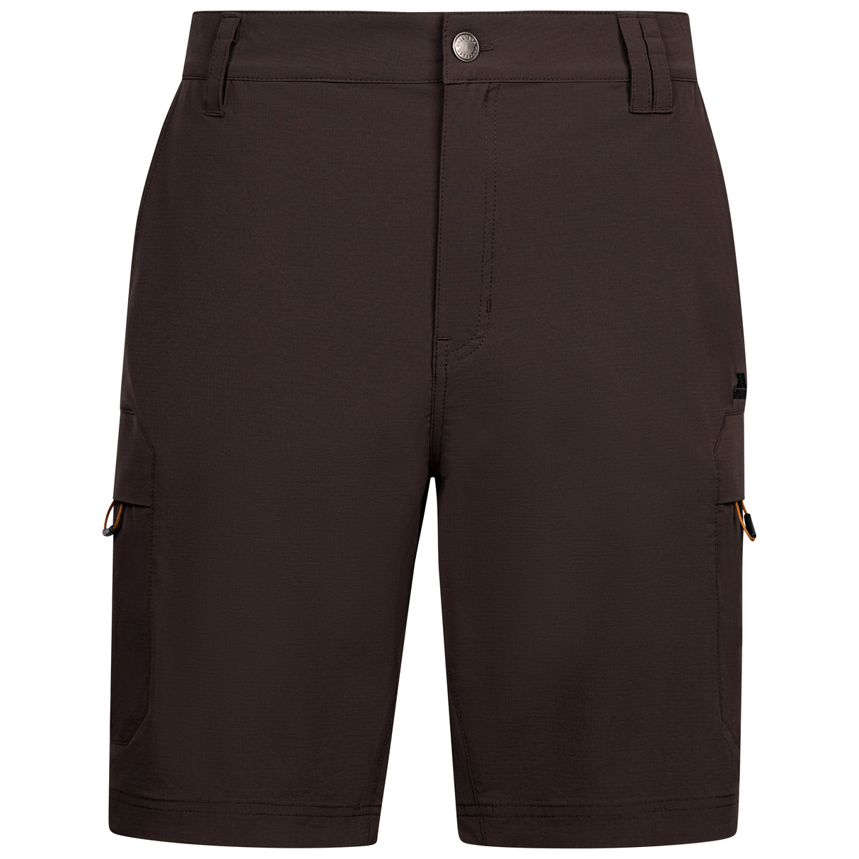 Trespass MABTSHTR0034 PET