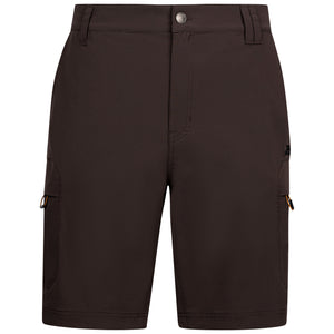 Trespass MABTSHTR0034 PET