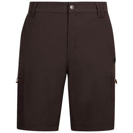 Trespass MABTSHTR0034 PET