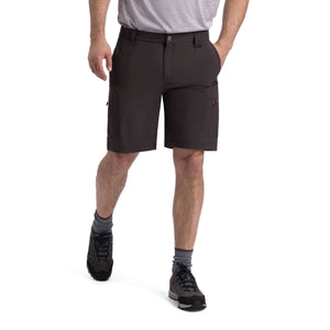 Trespass MABTSHTR0034 PET