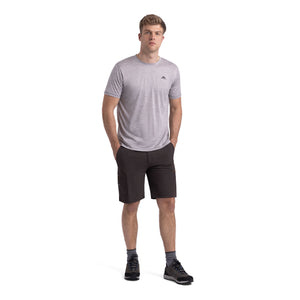 Trespass MABTSHTR0034 PET