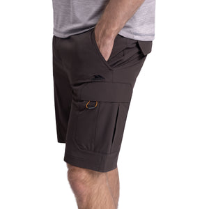 Trespass MABTSHTR0034 PET