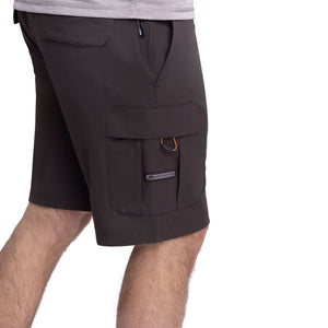 Trespass MABTSHTR0034 PET