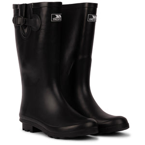 Trespass FAFOBOJ30001 BLK