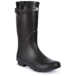 Trespass FAFOBOJ30001 BLK