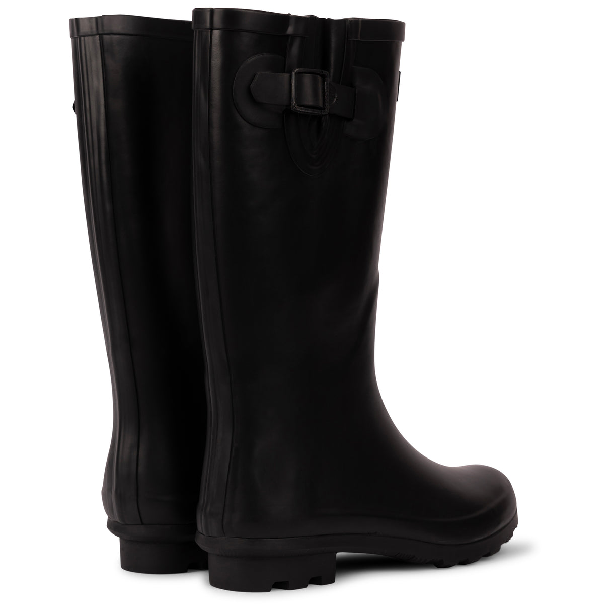 Trespass FAFOBOJ30001 BLK