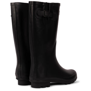 Trespass FAFOBOJ30001 BLK