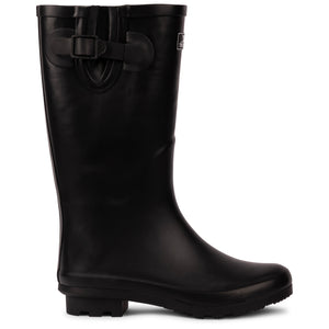 Trespass FAFOBOJ30001 BLK