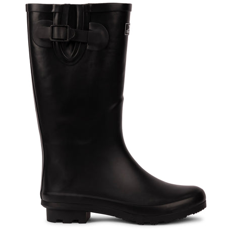 Trespass FAFOBOJ30001 BLK