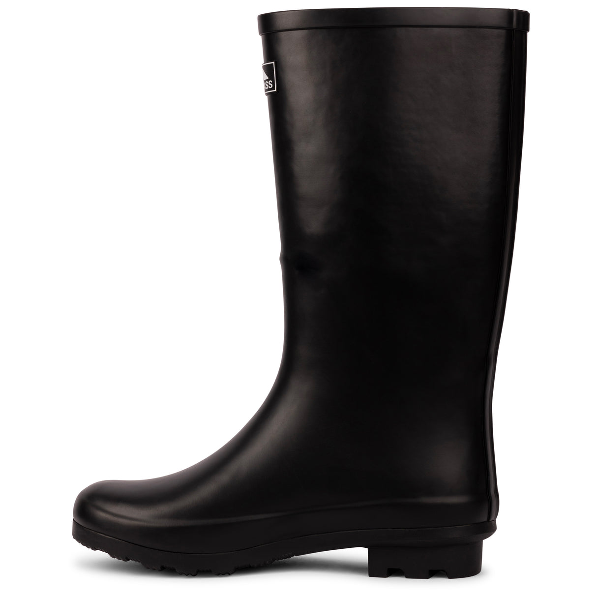 Trespass FAFOBOJ30001 BLK