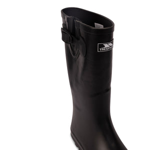 Trespass FAFOBOJ30001 BLK