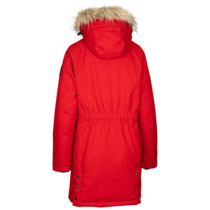 Trespass FAJKDOTR0022 RML