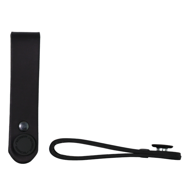 Dangler 10 with Button Black - Morakniv
