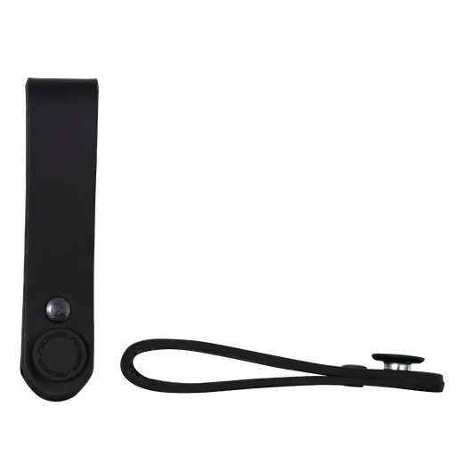 Dangler 10 with Button Black - Morakniv