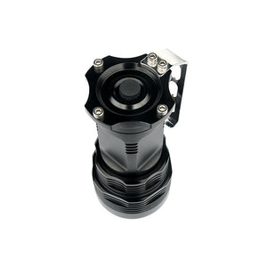 Dark Night 50W - Flashlight ONLY